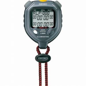 SEIKO（セイコー） SVAJ999 ストップウォッチ インダストリアル 工業用