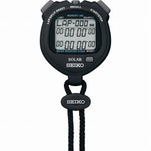 SEIKO（セイコー） SVAX001 ストップウォッチ サウンドプロデューサー