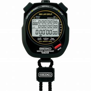 SEIKO（セイコー） SVAJ701 ストップウォッチ NFCデータ通信