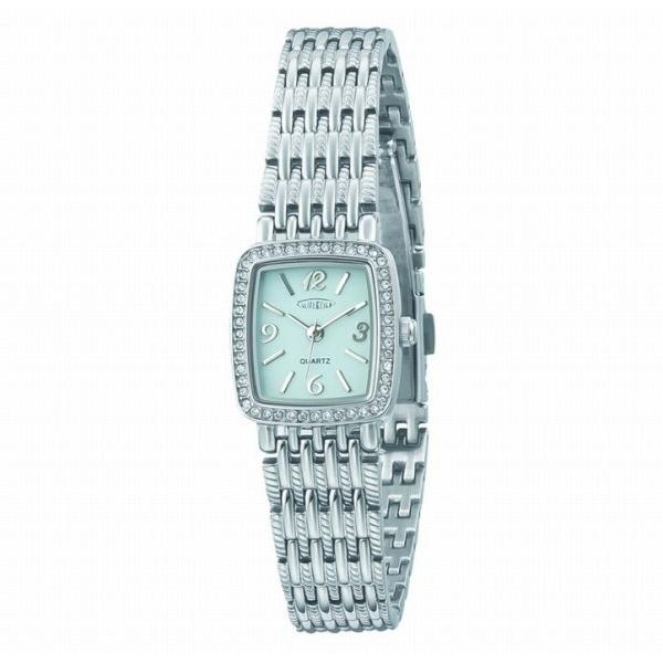 SW-609L-03 オレオール レディ クオーツ AUREOLE LADY QUARTZ レディー...