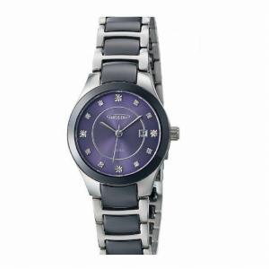 AUREOLE（オレオール） SW-571M-4 SPFW クオーツ AUREOLE QUARTZ 