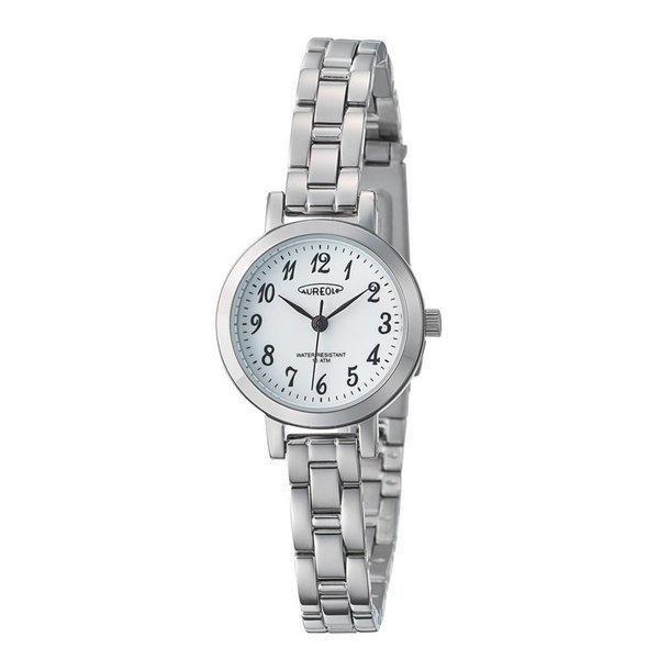 SW-612L-03 オレオール レディ クオーツ AUREOLE LADY QUARTZ レディー...