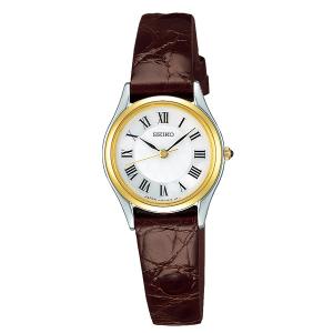 Dolce SACM150 セイコー ドルチェ クオーツ SEIKO DOLCE QUARTZ メンズ