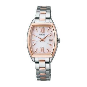 GUCCI（グッチ） 腕時計 レディース YA126523 新品 無料ラッピング可