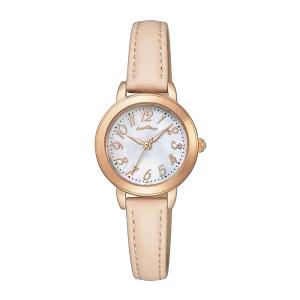 ORIENT STAR 自動巻き腕時計 WZ0441NR WZ0451NR | SEMI SKELETON | ORIENT STAR | オリエント