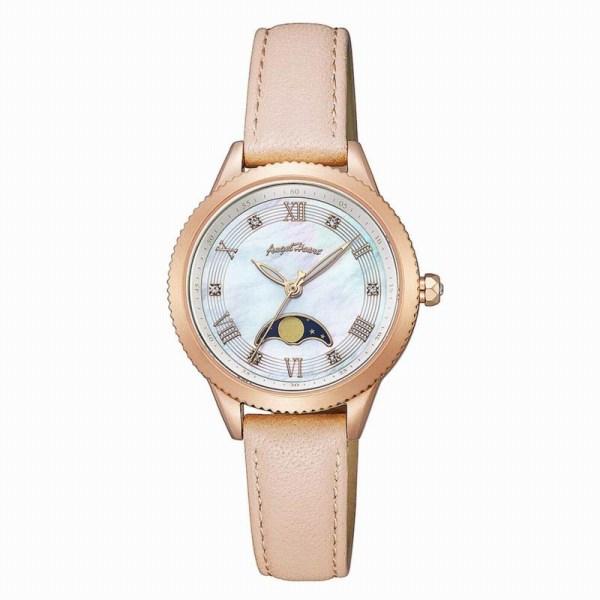 TT29P-PK エンジェルハート トゥインクルタイム クォーツ Angel Heart Twink...