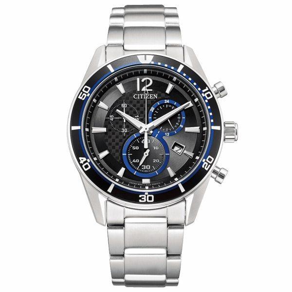 VO10-6741F シチズン シチズンコレクション エコドライブ CITIZEN CITIZENC...