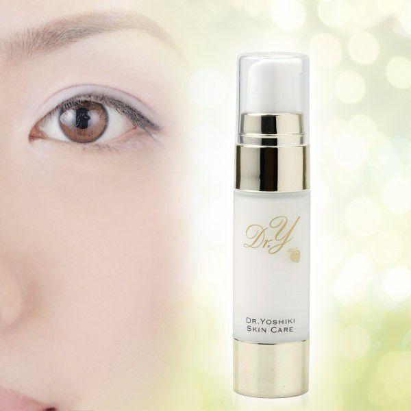 ドクターY ピュアAエッセンス 10g ドクターヨシキスキンケア 皮膚科医 吉木伸子 先生 開発 4...