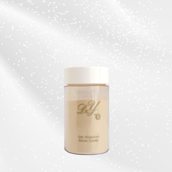 ドクターY パーフェクトパウダー パウダー単体 ドクターヨシキスキンケア 皮膚科医 吉木伸子 先生 ...