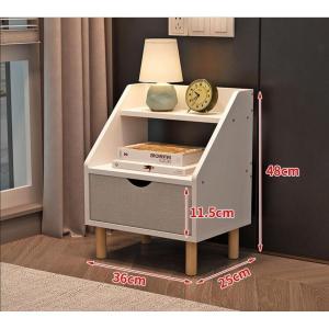 ミニドレッサー ドレッサーテーブル ドレッサー ...の商品画像