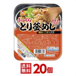 マルちゃん 東洋水産 玄米ごはん 160g 4ケース 合計40個分 送料無料