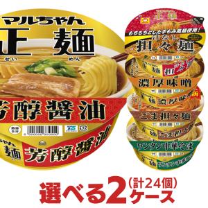 カップヌードル タテ型 カップラーメン 選べる3ケース 合計60個分