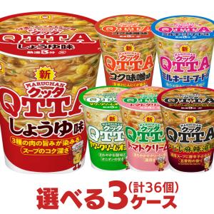 カップヌードル タテ型 カップラーメン 選べる2ケース 合計40個分