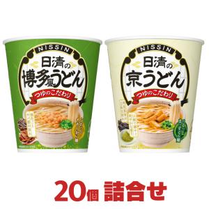 カップヌードル 日清 魔改造 詰め合わせ 合計20個 カップ麺 詰め合せ