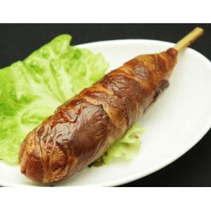 土風炉 肉巻きおにぎり棒 1本おまけの11本入り Orheiland Md Index Php