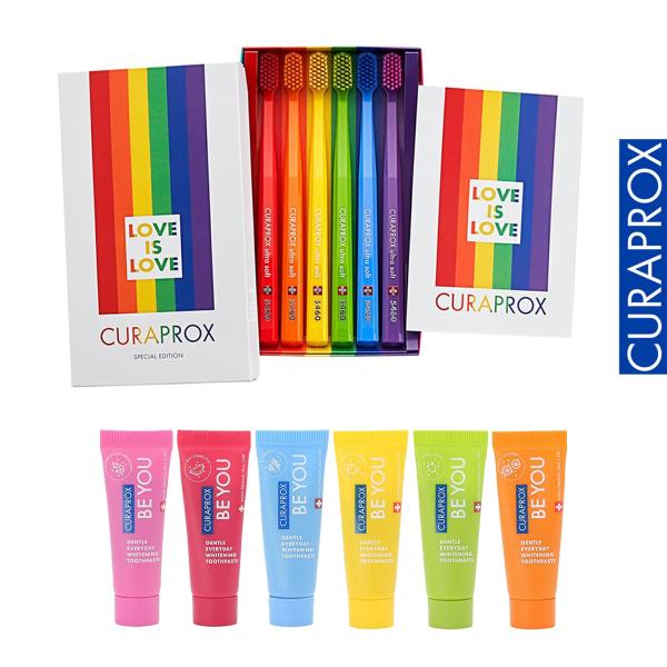 CS5460　レインボーエディション　新春スペシャルセット