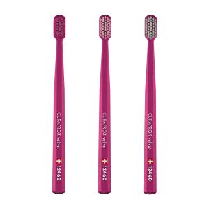 クラプロックス CS12460 ベルベット レッド