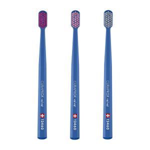 クラプロックス CS12460 ベルベット ダークブルー