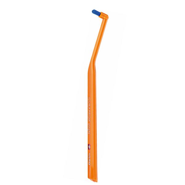 シングル歯ブラシ　CS1009　1本