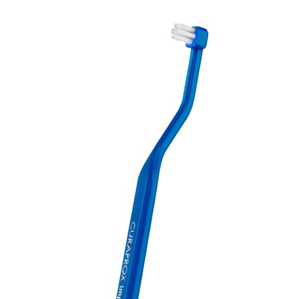 インプラントオルソ CS708　1本