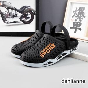 サンダル メンズ ビーチサンダル スポーツサン...の詳細画像1