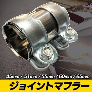 コワース製XJR1200 XJR1300 フロントフェンダー 社外 中古 バイク 部品