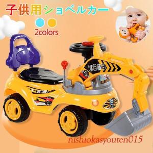 新品未使用【定価15,400円】WHEELY BUG 牛 乗り物 子供 おもちゃ
