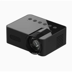 MONOGATARI K4 mini projector 新品 Mini Projector K4. ミニプロジェクター Android7.1搭載 小型