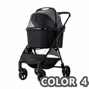 TANTOplus タントプラス ピッコロカーネ ペットカート : K-wan. - 通販