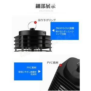 電撃殺虫器 電気蚊取り器 電撃殺虫機 蚊取り ...の詳細画像4
