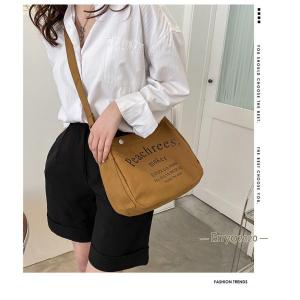 ショルダーバッグ レディース トートバッグ 大...の詳細画像4