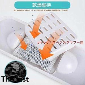 自動給餌器 AF010 ケージ取付タイプ 自動...の詳細画像3