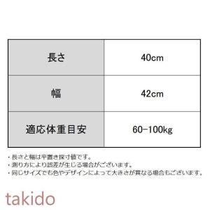 マタニティ スパッツ レギンス レディース 妊...の詳細画像5
