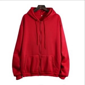 パーカー トレーナー レディース フード付き ...の詳細画像3