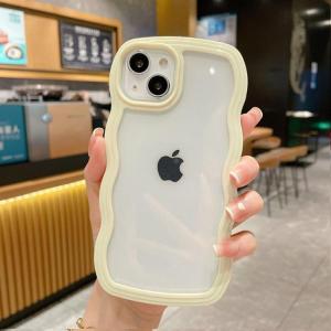 iPhone14 ケース 14pro 14pl...の詳細画像1