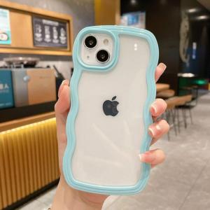 iPhone14 ケース 14pro 14pl...の詳細画像3