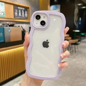 iPhone14 ケース 14pro 14pl...の詳細画像4