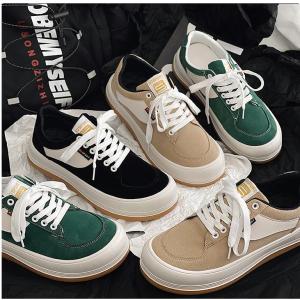 GODDESS ゴッデス ベルクロボーダースニーカー+enbridgeインソール