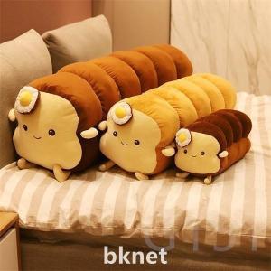 ドズル社 おんりー おまんじゅう ドズル社 おまんじゅうにぎにぎマスコット【1BOX 5箱入り