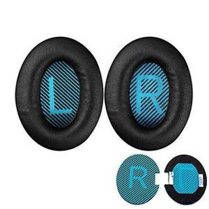 SOULWIT ヘッドバンド ヘッドバンドパッド Sony WH-1000XM4 (WH1000XM4