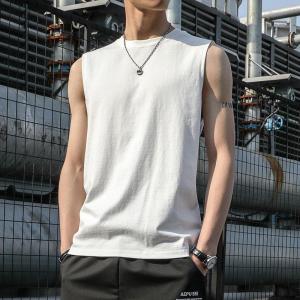 タンク メンズ インナー 速乾 通気 ス ノー...の詳細画像2