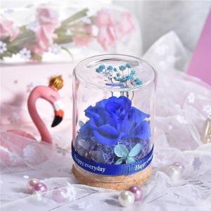 母の日 ギフト り プリザーブドフラワー ドラ...の詳細画像5