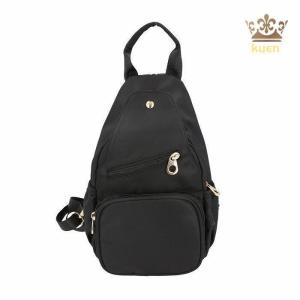 ボディバッグ レディース 通販 3way メン...の詳細画像3