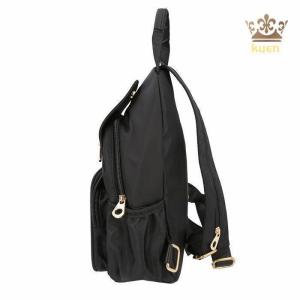 ボディバッグ レディース 通販 3way メン...の詳細画像5