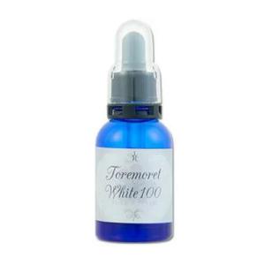 ネクターブラン メルヴィータ NB ウォーターオイル デュオ 50ml 化粧