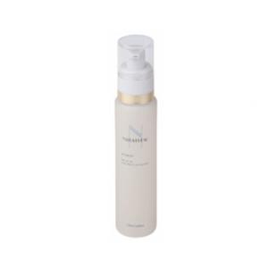 NATUREPEAU シェルクルール ナチュレポウ オーパーリバース 50ml