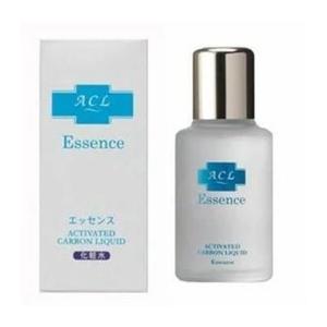 ACL ACL(アクル)モイスト〔しっとり〕120mL : マルアイドラッグ - 通販