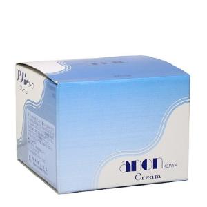 小林製薬 【医薬部外品】 オードムーゲ 500ml[小林製薬][ニキビ(にきび