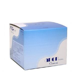 小林製薬 【医薬部外品】 オードムーゲ 500ml[小林製薬][ニキビ(にきび