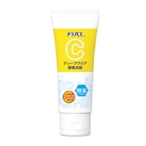C'BON（シーボン） フェイシャリスト モイストベールウォッシュ 130g